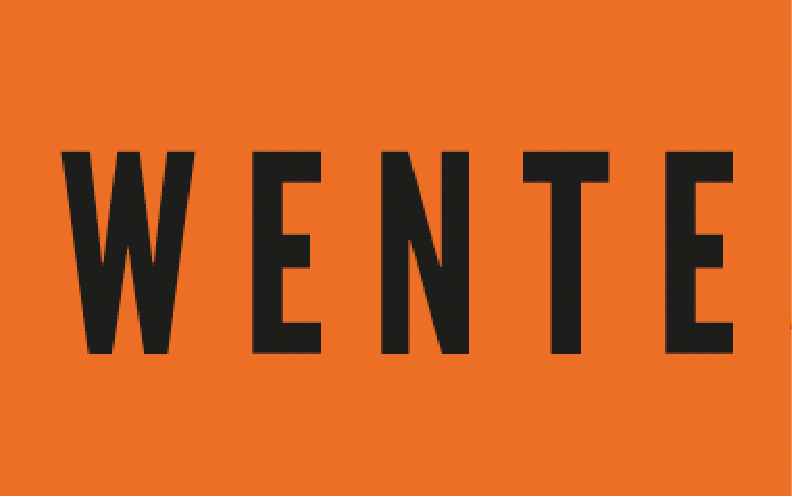Wente, thuis in interieuradvies